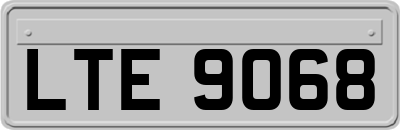 LTE9068