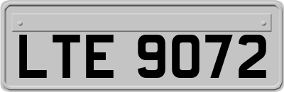 LTE9072