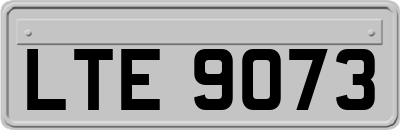 LTE9073