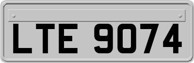LTE9074