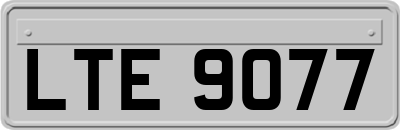 LTE9077