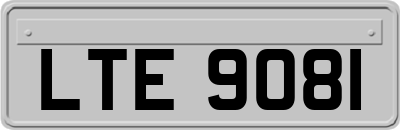 LTE9081