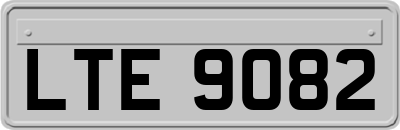 LTE9082