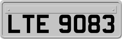 LTE9083