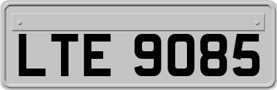 LTE9085