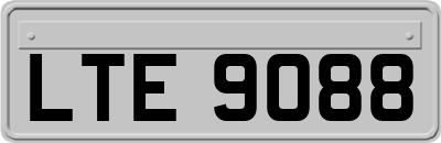 LTE9088