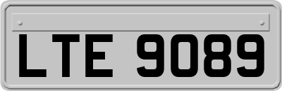 LTE9089