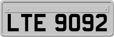 LTE9092