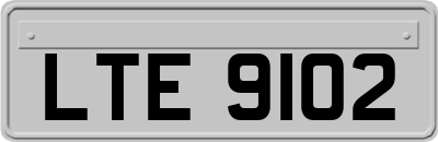 LTE9102
