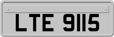 LTE9115