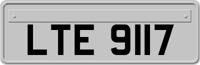 LTE9117