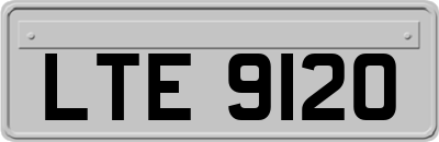 LTE9120