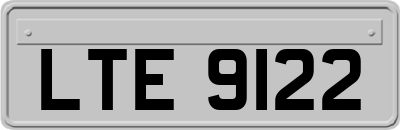 LTE9122