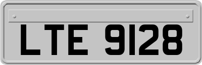 LTE9128