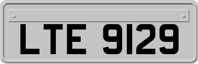 LTE9129