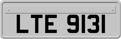 LTE9131