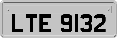 LTE9132