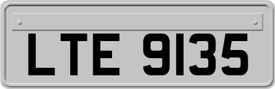 LTE9135