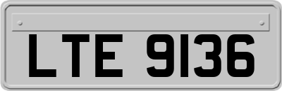 LTE9136