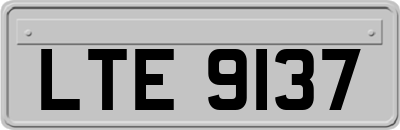 LTE9137
