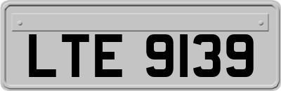 LTE9139
