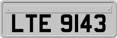 LTE9143