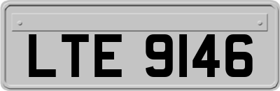 LTE9146