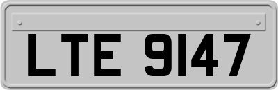 LTE9147