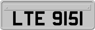 LTE9151