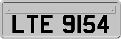 LTE9154