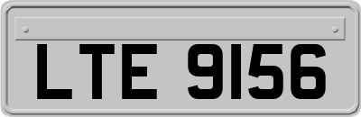 LTE9156