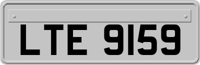 LTE9159