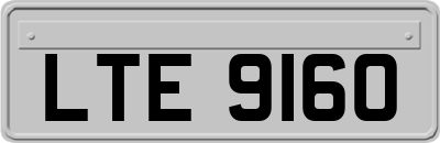 LTE9160