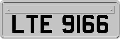 LTE9166