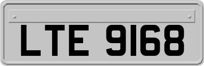 LTE9168