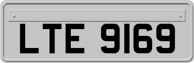 LTE9169