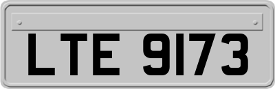 LTE9173