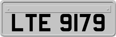 LTE9179