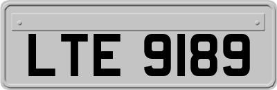 LTE9189