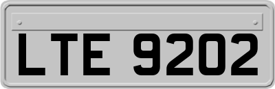 LTE9202