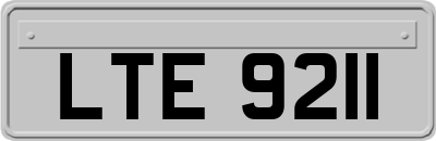 LTE9211
