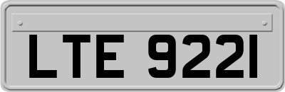 LTE9221