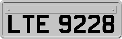 LTE9228