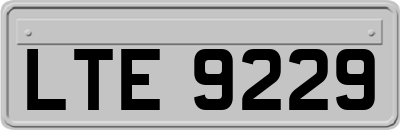 LTE9229