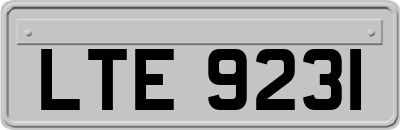 LTE9231