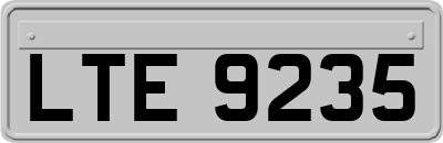 LTE9235