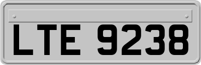 LTE9238