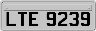 LTE9239