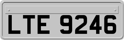 LTE9246