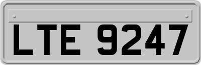 LTE9247
